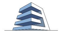 山西盛兴元建设工程项目管理有限公司